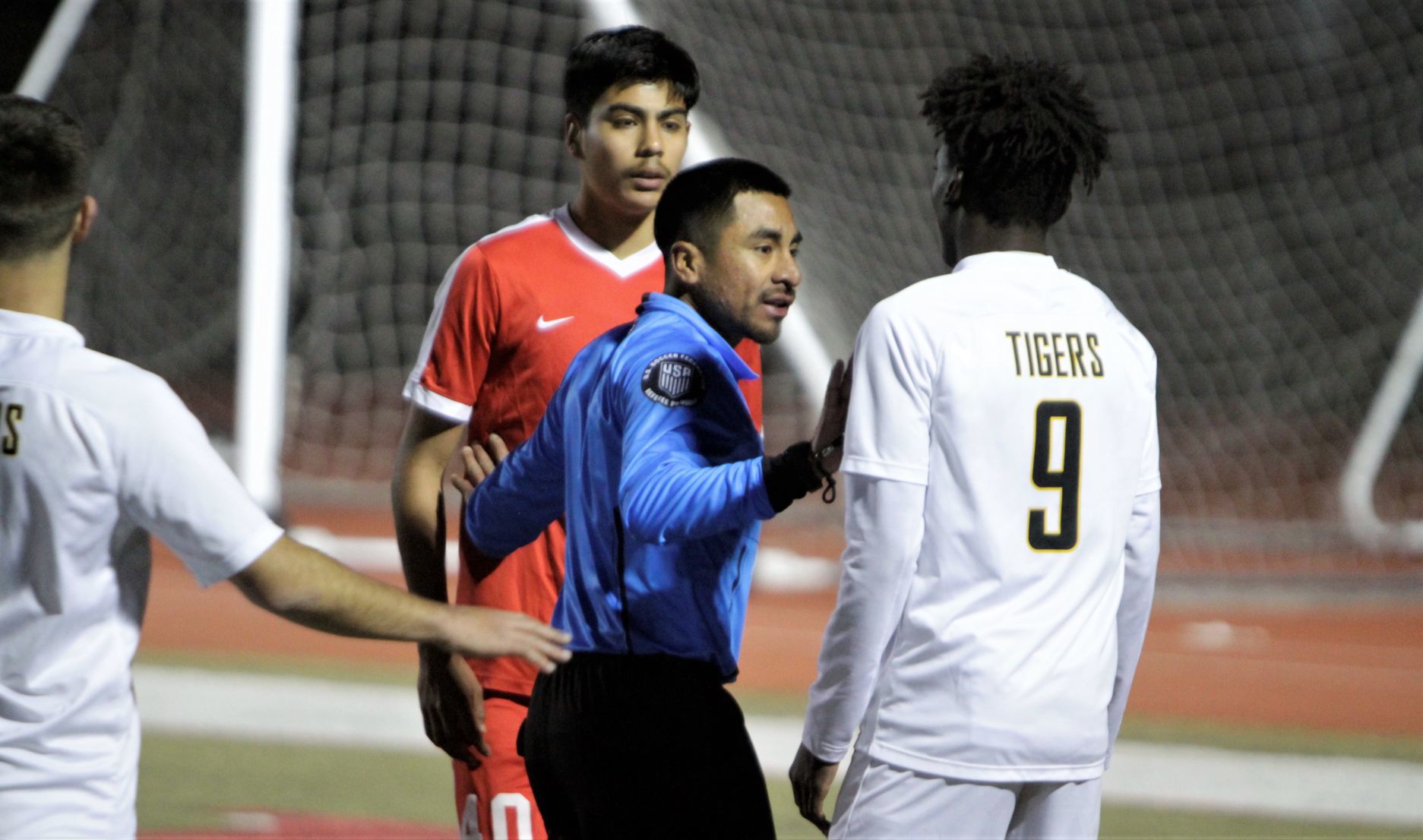 020420SLOSMBSoc07.JPG